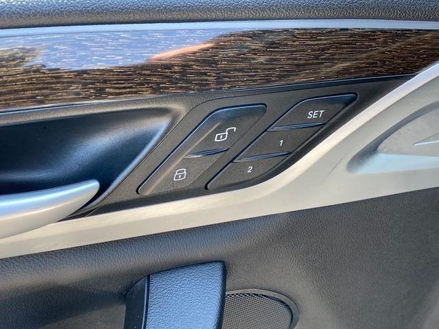 BMW X3 sDrive30i 2023