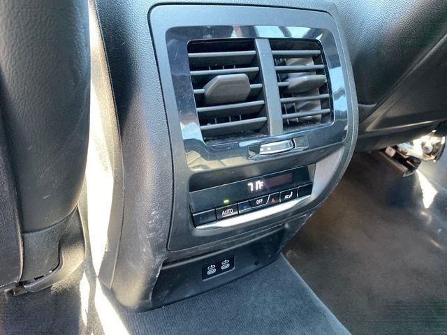 BMW X3 sDrive30i 2023