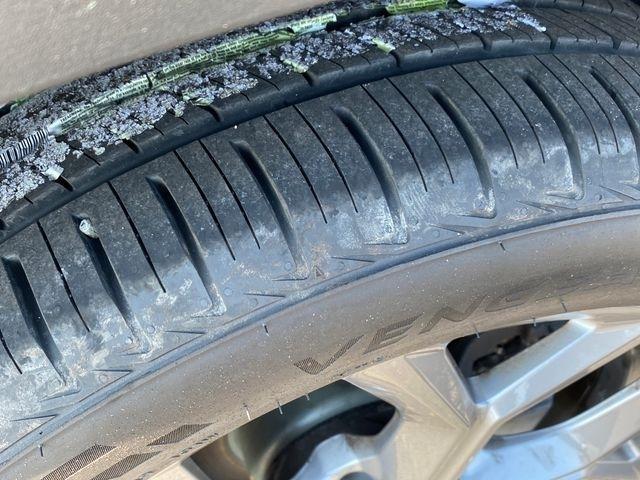 BMW X3 sDrive30i 2023