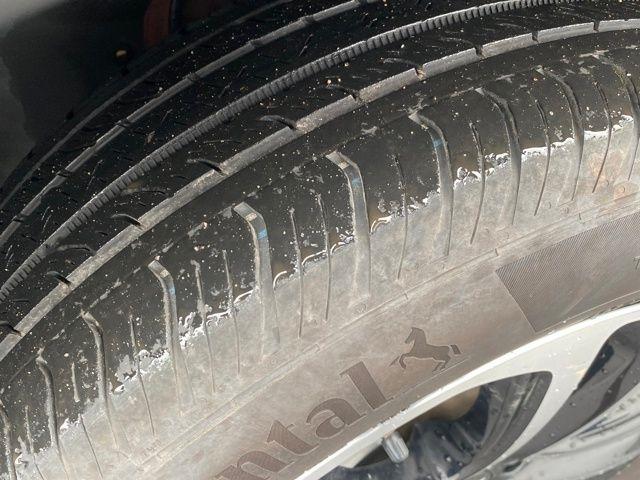 Chevrolet TrailBlazer LT AWD 2025