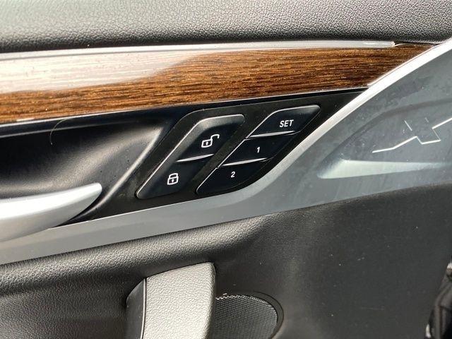 BMW X3 sDrive30i 2024