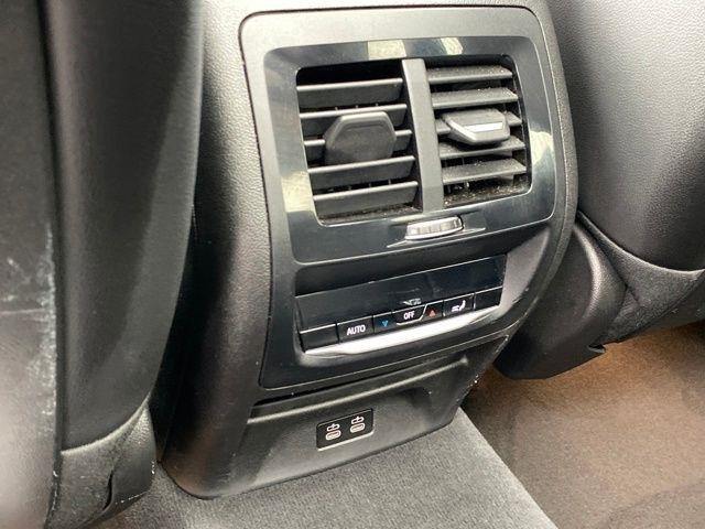 BMW X3 sDrive30i 2024