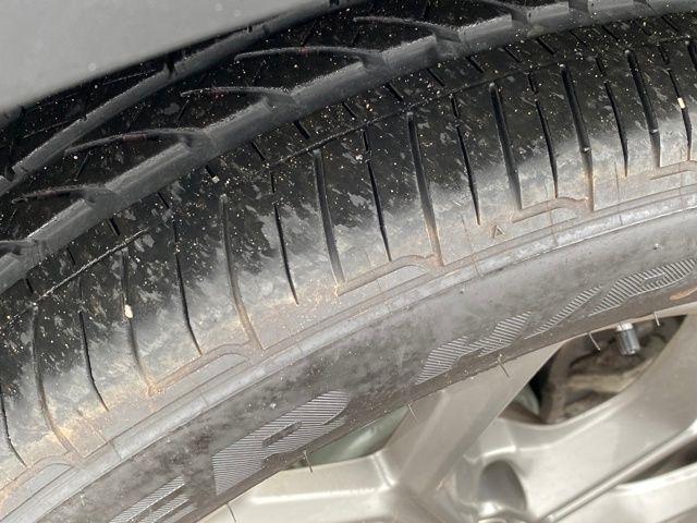 BMW X3 sDrive30i 2024