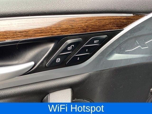 BMW X3 sDrive30i 2024