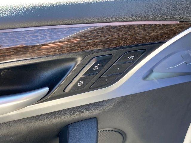 BMW X3 sDrive30i 2023