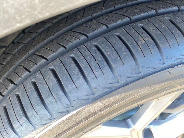 BMW X3 sDrive30i 2023