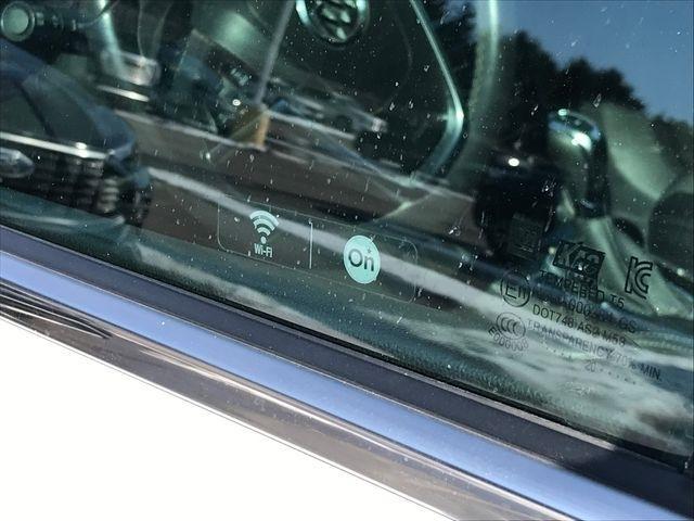 Buick Encore Preferred FWD 2020