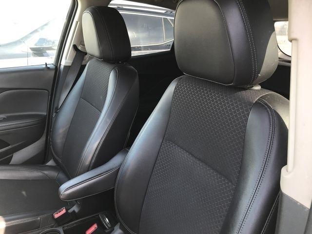 Buick Encore Preferred FWD 2020