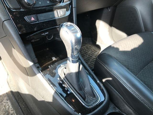 Buick Encore Preferred FWD 2020