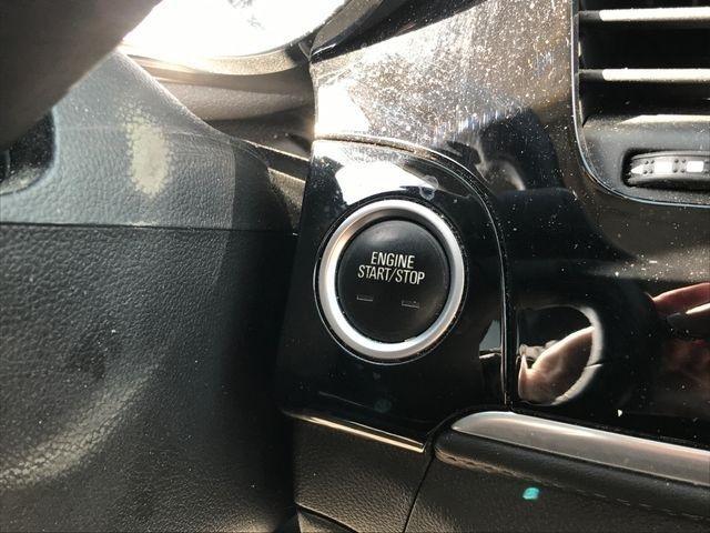 Buick Encore Preferred FWD 2020