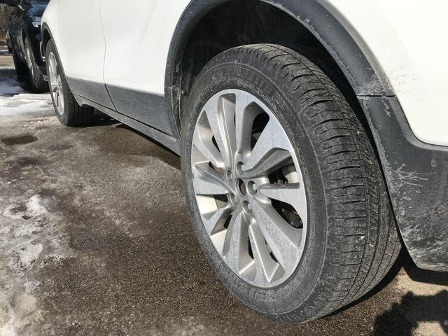 Buick Encore Preferred FWD 2020