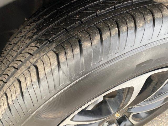 Chevrolet TrailBlazer LT 2025