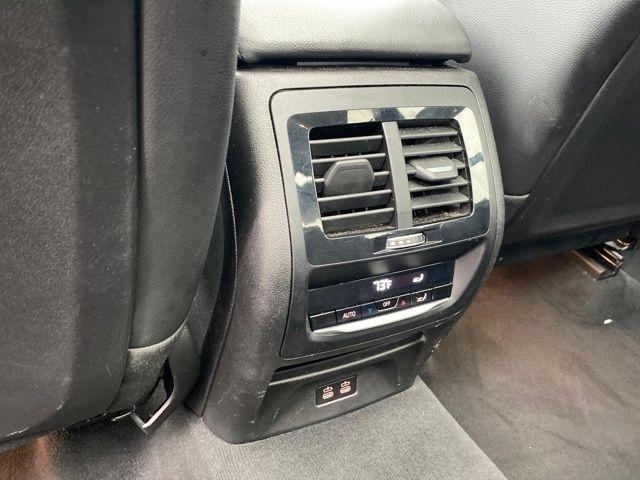 BMW X3 sDrive30i 2024