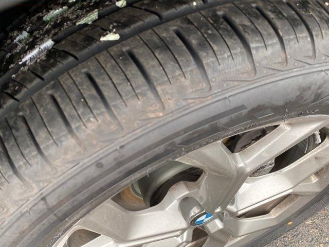 BMW X3 sDrive30i 2024