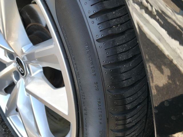 Audi A7 3.0 TFSI Premium Plus quattro 2022