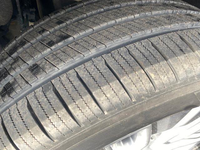 GMC Sierra 1500 Limited Denali Crew Cab 4WD 2022