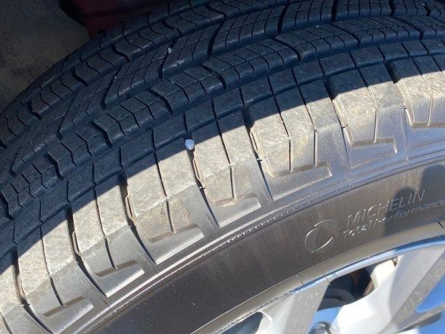 Jeep Grand Cherokee Limited 4WD 2023