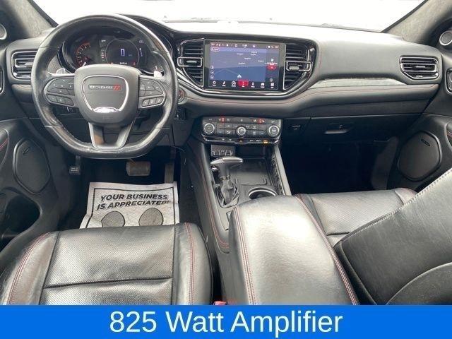 Dodge Durango R/T AWD 2023