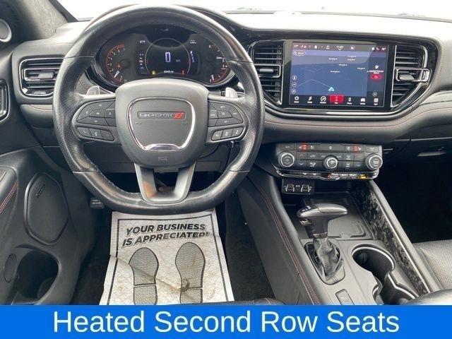 Dodge Durango R/T AWD 2023