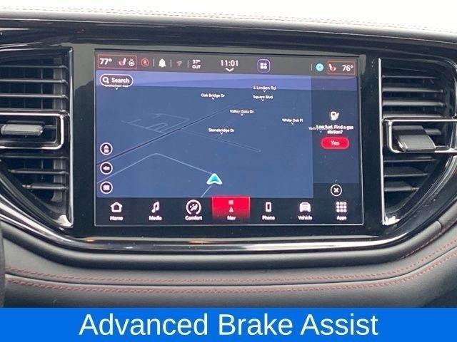 Dodge Durango R/T AWD 2023