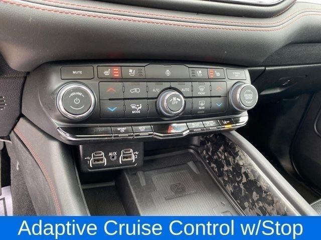 Dodge Durango R/T AWD 2023