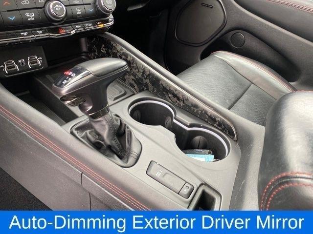 Dodge Durango R/T AWD 2023