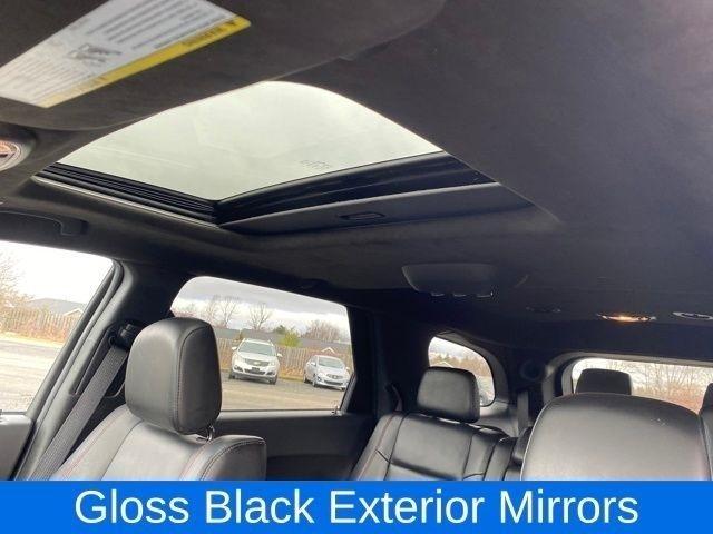 Dodge Durango R/T AWD 2023