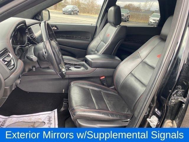 Dodge Durango R/T AWD 2023