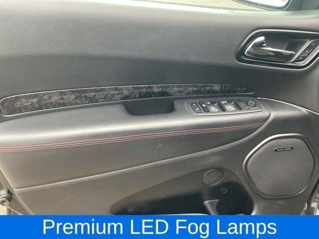 Dodge Durango R/T AWD 2023