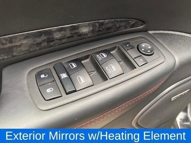 Dodge Durango R/T AWD 2023