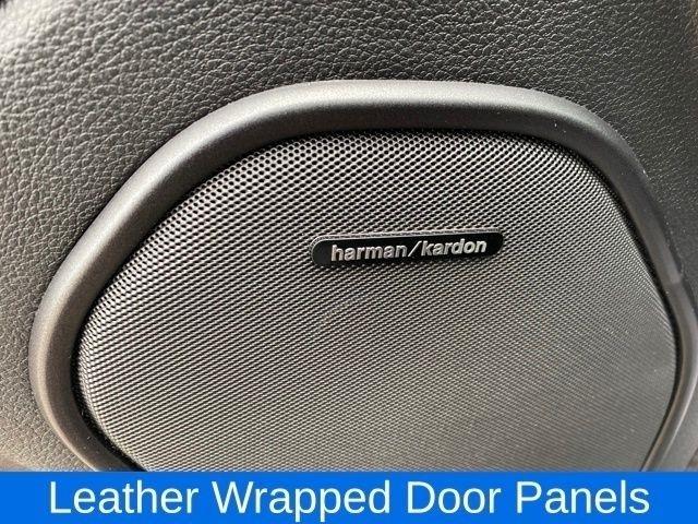 Dodge Durango R/T AWD 2023