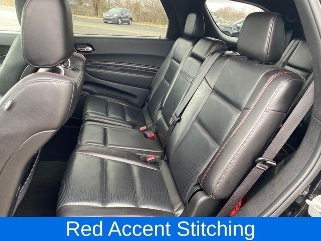 Dodge Durango R/T AWD 2023