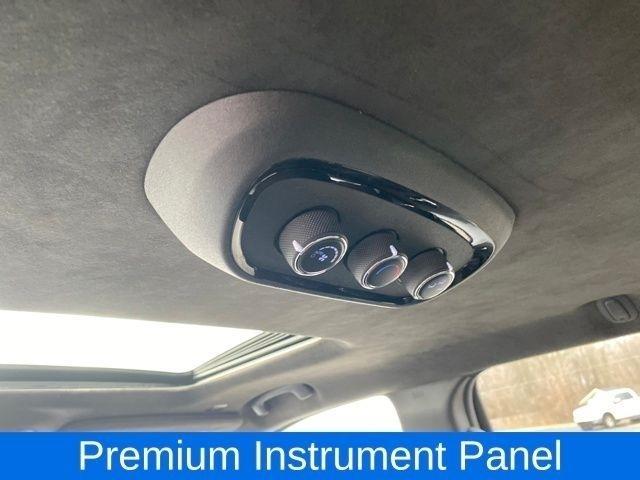 Dodge Durango R/T AWD 2023