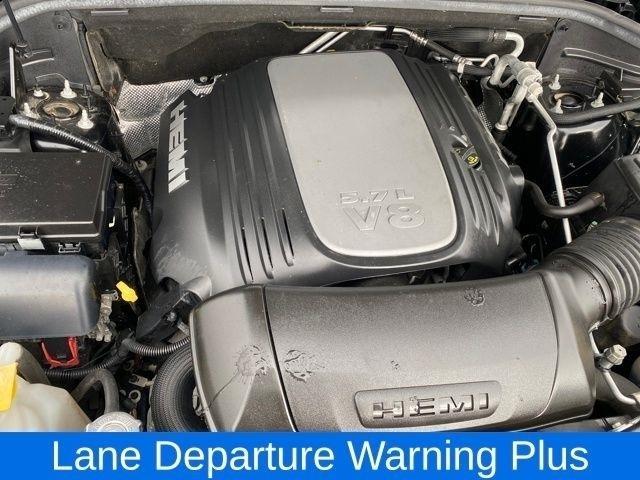 Dodge Durango R/T AWD 2023