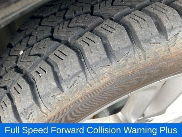 Dodge Durango R/T AWD 2023