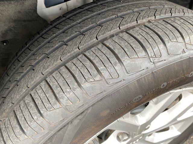 Jeep Grand Cherokee Limited 4WD 2023