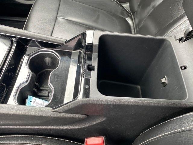 Jeep Grand Cherokee Limited 4WD 2023