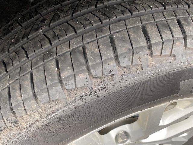 Jeep Grand Cherokee Limited 4WD 2023