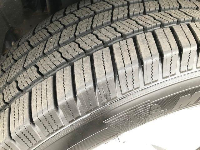 Chevrolet Silverado 1500 Custom Crew Cab Long Box 4WD 2020