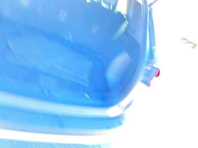 Ford Escape Platinum AWD 2023