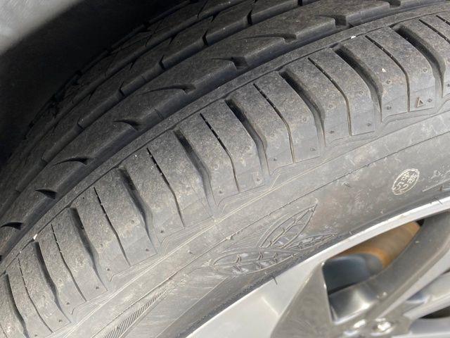 Ford Escape Platinum AWD 2024