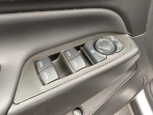 Chevrolet Equinox LT AWD 2024