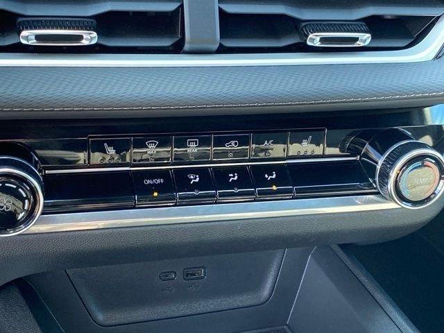 Chevrolet Equinox LT AWD 2026