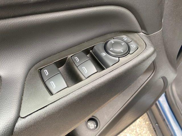 Chevrolet Equinox LT 2WD 2024