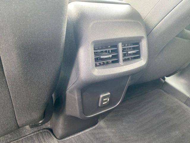 Chevrolet Equinox LT 2WD 2024