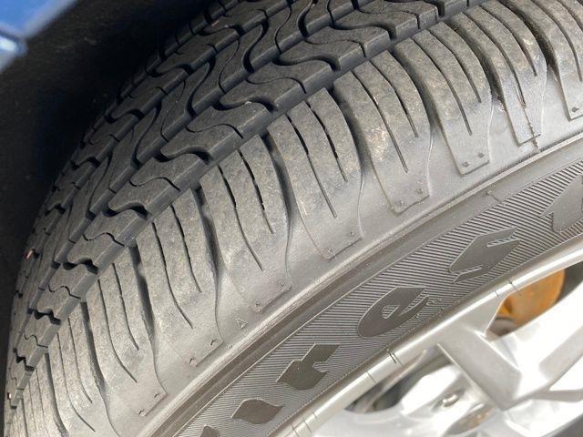 Chevrolet Equinox LT 2WD 2024