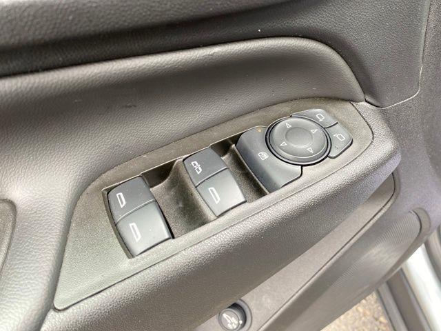 Chevrolet Equinox LT AWD 2024