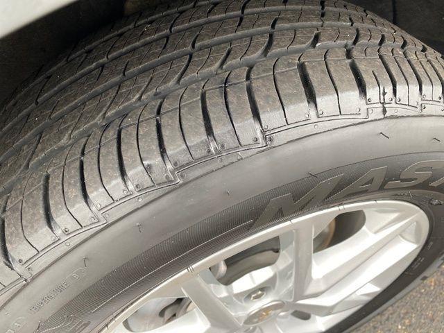 Chevrolet Equinox LT AWD 2024