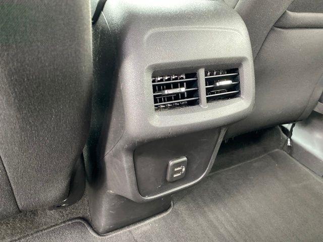 Chevrolet Equinox LT AWD 2024