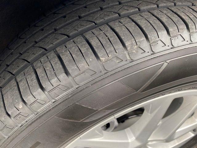 Chevrolet Equinox LT AWD 2024